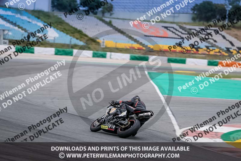 may 2019;motorbikes;no limits;peter wileman photography;portimao;portugal;trackday digital images